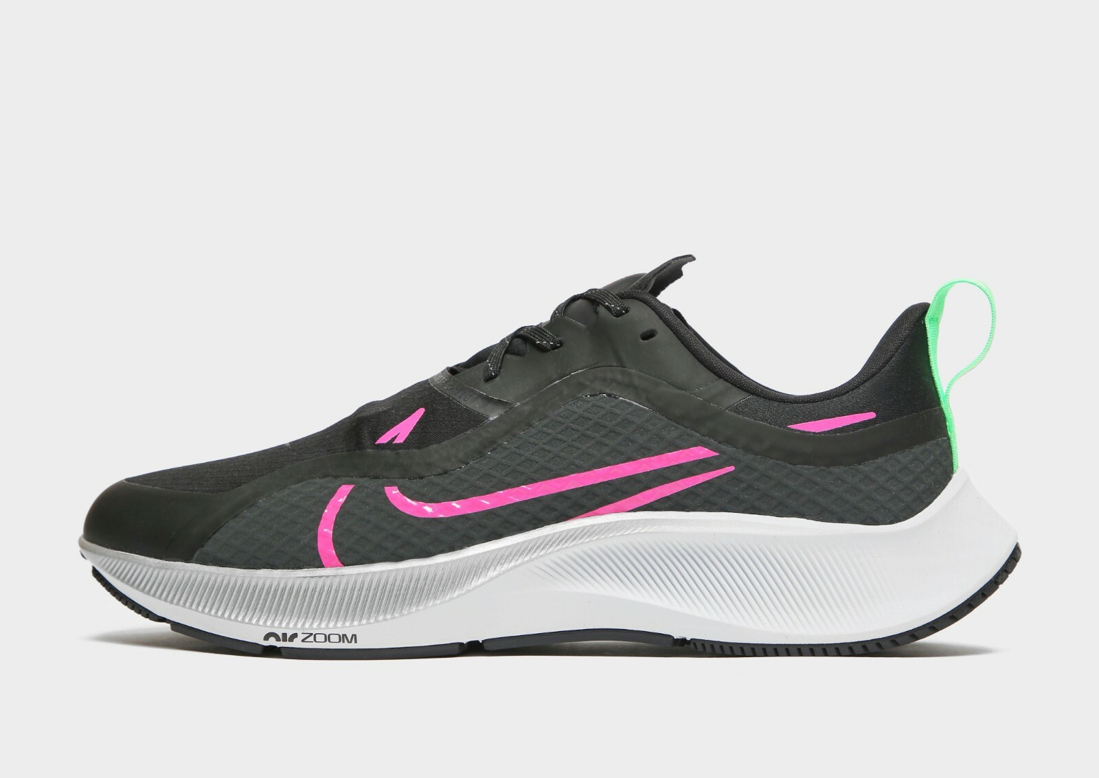 nike air zoom pegasus 37 42.5