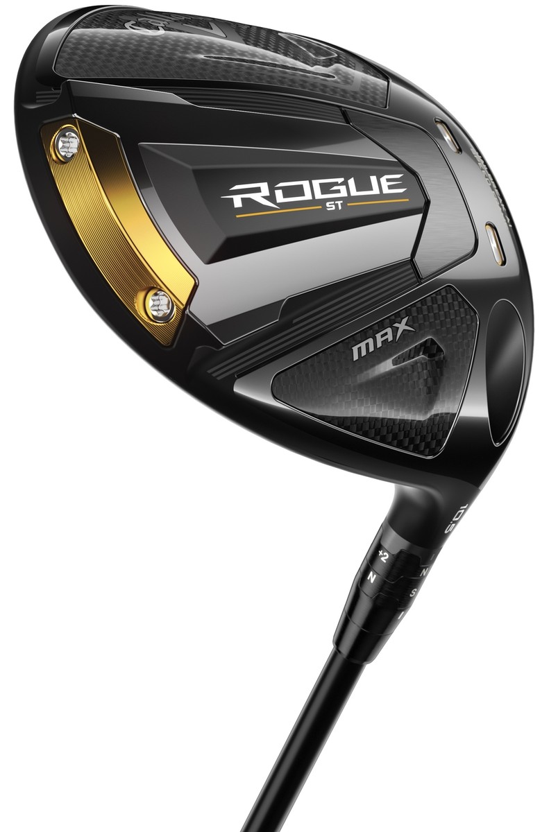Callaway Rogue ST MAX 9* Driver Extra Stiff -0.75 Aldila Rogue Black 130 MSI 60 | eBay Callaway Rogue ST MAX 9* Driver Extra Stiff -0.75 Aldila Rogue Black 130 MSI 60 | eBay