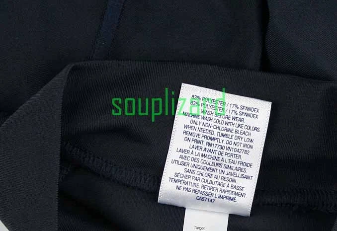 NOVA Camisa de Natação Masculina Rash Guard Azul Surf Nova Com Etiqueta 4 5 6 7 8 10 XS S M - Imagem 4 de 4