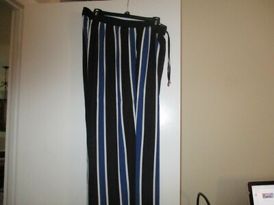 #ad Women#x27;s Pants New without Tags $16.99