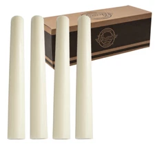 Collision Crash Wrap Film 36 Inch by 100 Feet 4 mil Case of 4 Rolls Clear