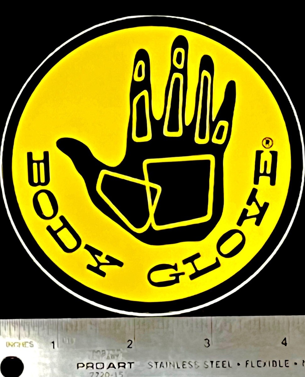ヴィンテージ80’s BODY GLOVE パーカー s-l1200.jpg