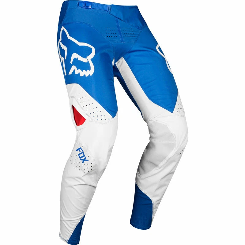 *FREE SHIPPING* FOX RACING 360 KILA PANTS PICK YOUR MODEL AND SIZE - Image 2 of 4