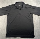 Foto 1 di 9