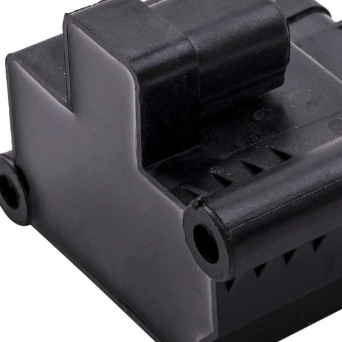 New Air Suspension Solenoid Valve Block for Mercedes-Benz W212 W216 W221 W251 - Bild 6 von 12
