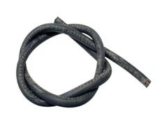 Genuine OEM Power Steering Pressure Hose For BMW 533i 535i 535is 633CSi 635CSi