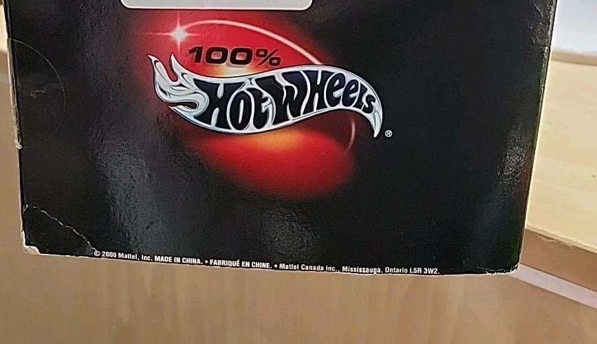 Picture 4 of 6