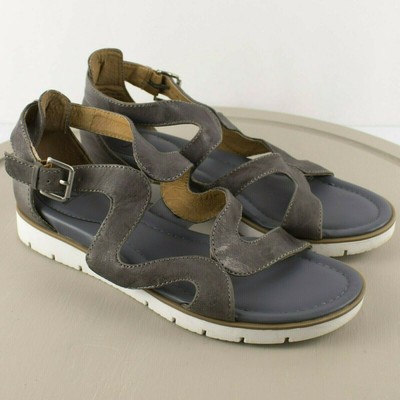 sofft malana sandals