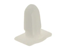 For 2014-2016 BMW 535d Moulding Clip 66187ZYYC 2015 Moulding Clip