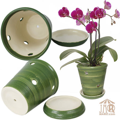 pflanztopf stone Pflanztopf THORA