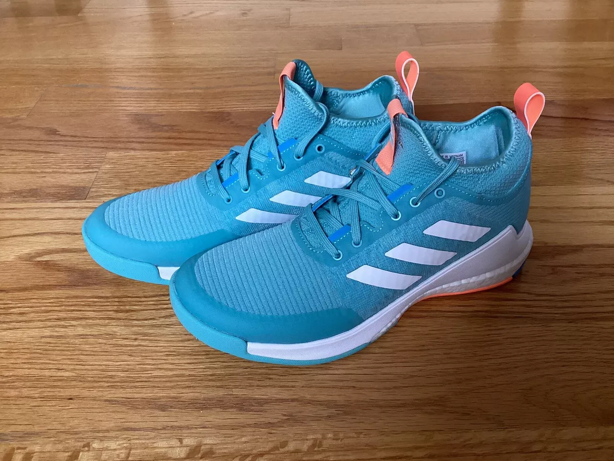 Adidas shoes sale outlet ebay