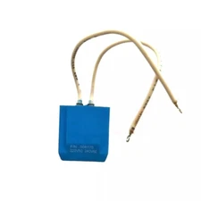 P/N 508170 Vickers Danfoss New Solenoid Coil 508170