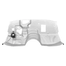 For Chevy Chevelle 1968-1971 Dynacorn 1461A Firewall