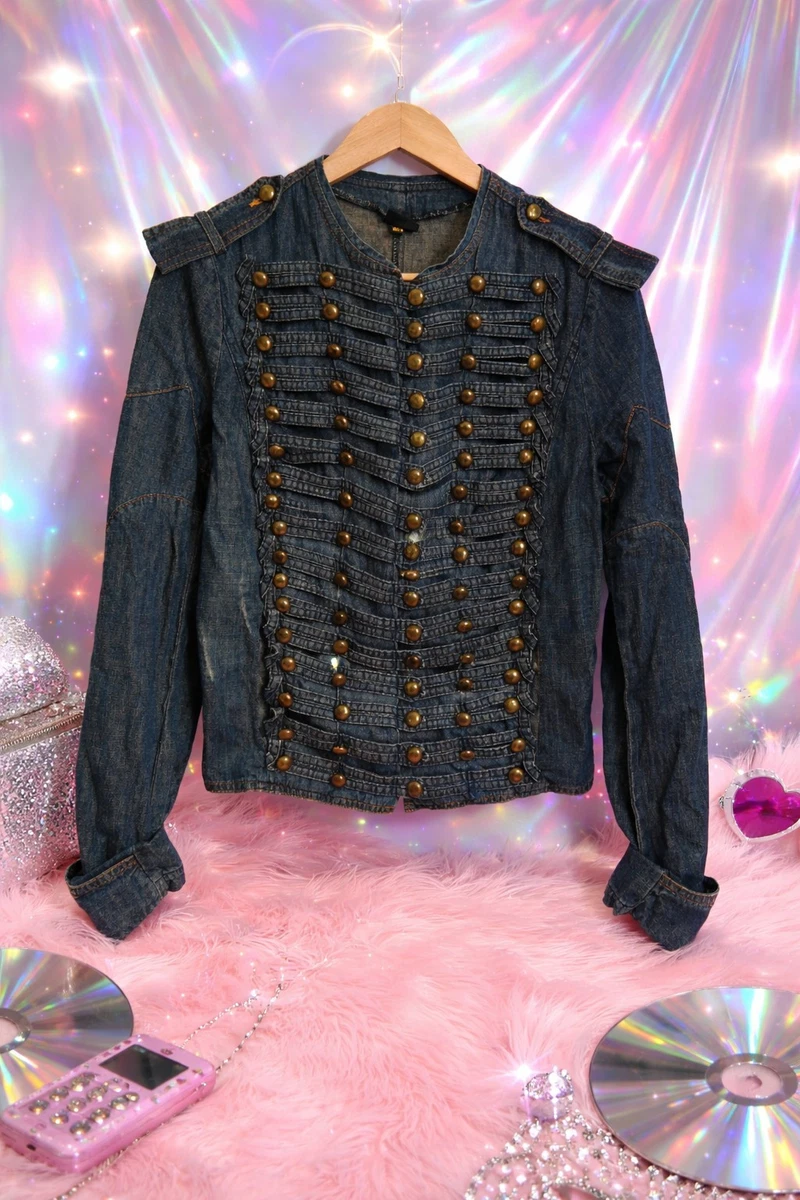 Plein Sud Women's Clothing for sale | eBay