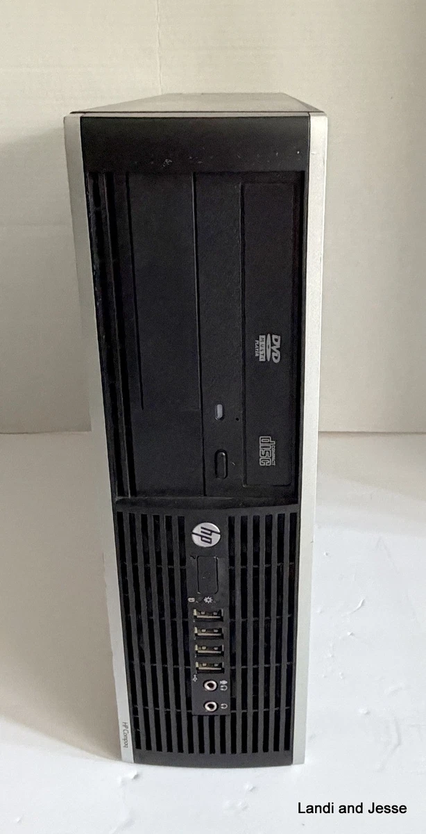 Hp 6300 Pro for sale | eBay