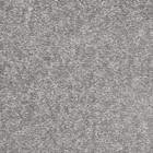 Bild 8 von 9