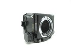 Mamiya RZ67 Pro II Professional II Gehäuse Body Mittelformat Kamera