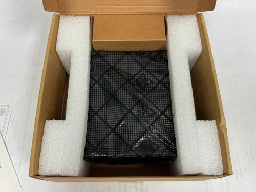 Araknis Networks AN-110-RT-2L1W Gigabit VPN Router