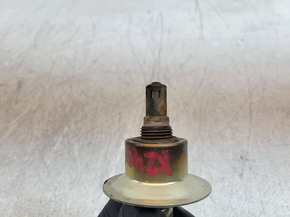 Sensor de oxígeno superior delantero KIA FORTE 2010 2011 2012 2013 OEM 39210-2G100 Foto 2 de 4