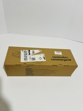 Hubei A3 Laminator Machine Hot/Cold Thermal Laminating Machine 110V New In Box