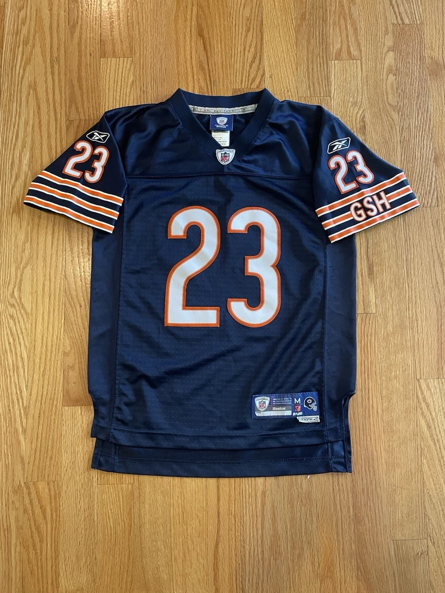 Reebok Chicago Bears NFL Jerseys | Updated Sep 2026
