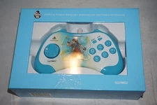 Chun-Li Street Fighter 15th Anniversary (Sony Playstation 2 ps2) NEW