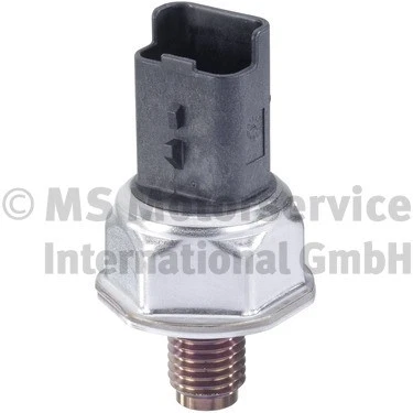 PIERBURG Capteur pression de carburant FORD 1,8 BHPA FFBA FFWA HCPA HCPB HCPC - Photo 1/2