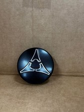 Genuine Mopar Wheel Center Cap 68631996aa