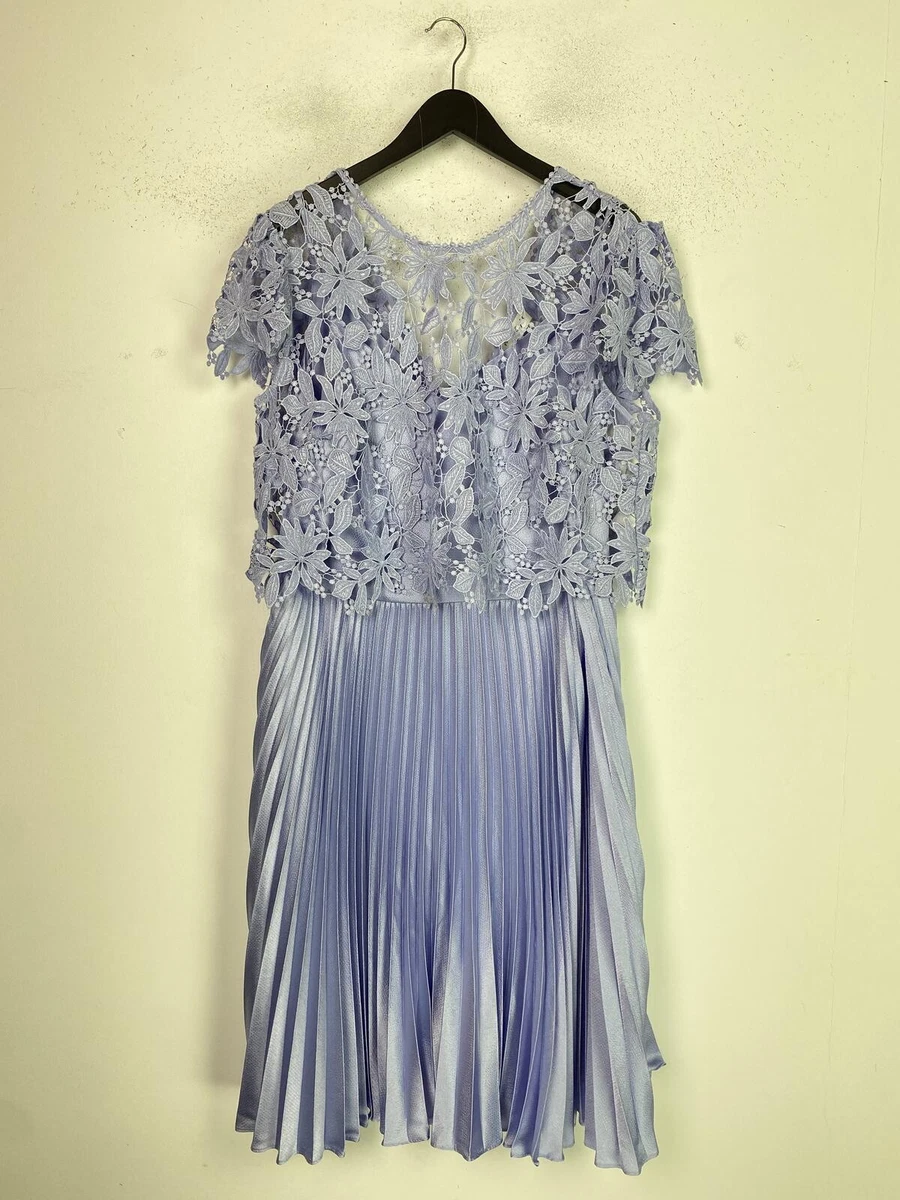 Phase Eight Round Neck Plus Size Dresses for Women for sale | eBay UK