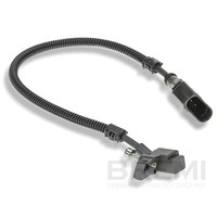 Bremi Impulsgeber Kurbelwelle Induktivsensor FüR VW Polo Lupo Skoda Fabia I