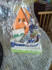 Bild 2 von 13