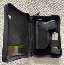  on The Hot Collector