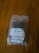 Tohatsu 3C7-60235-1 Water Strainer Set NOS