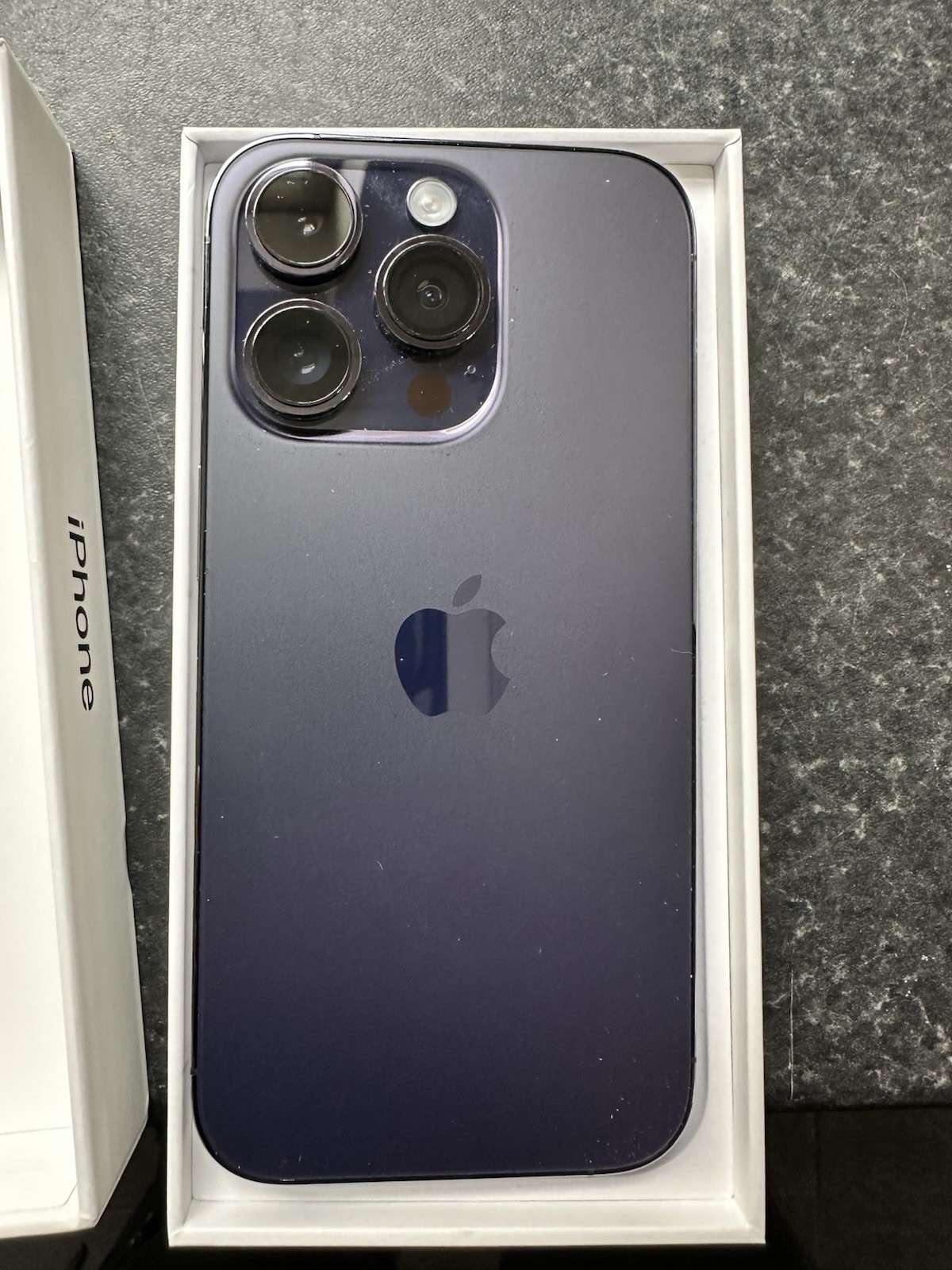 Picture 2 of 4