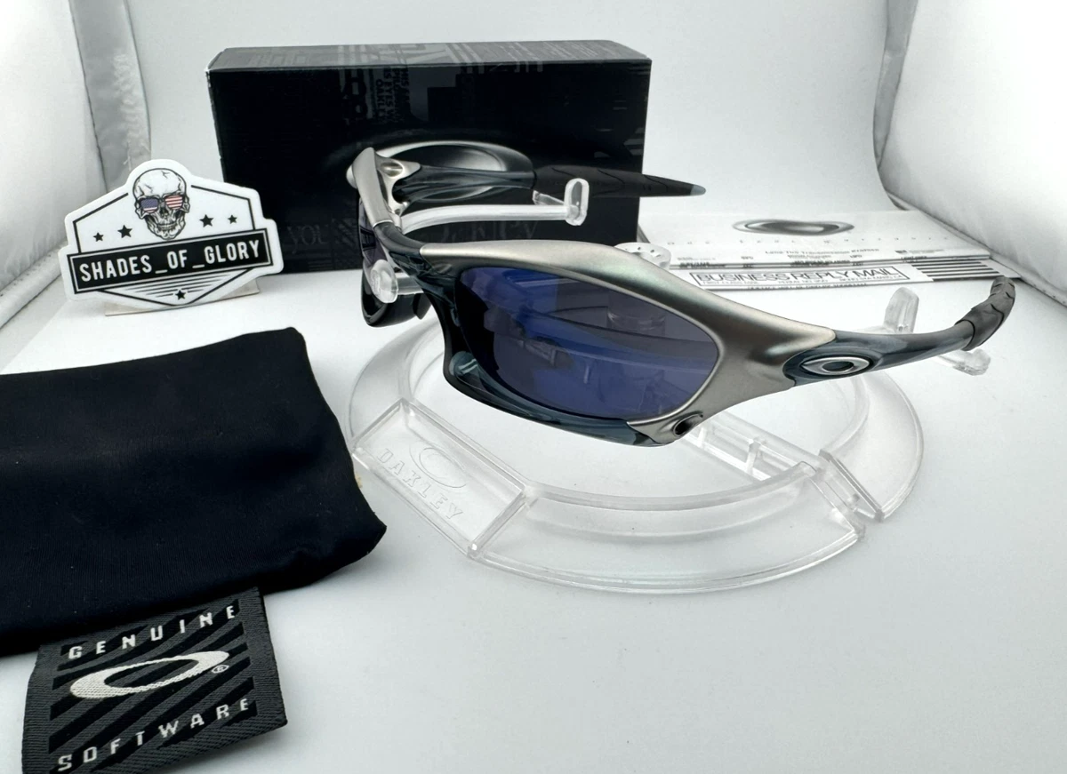 oakley SPLICE 廃盤美品 Oakley Splice Sunglasses for sale | eBay