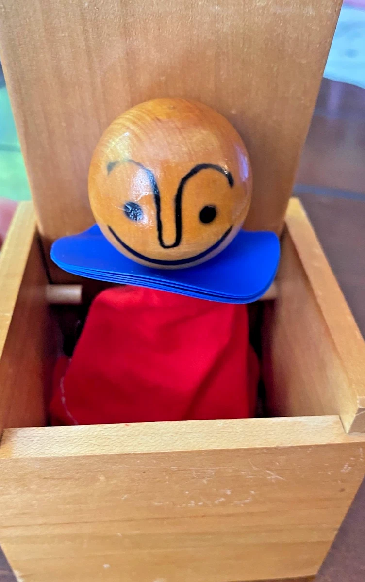 Preços baixos em Creative Playthings Outros Brinquedos Antigos e