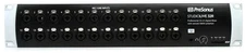 PreSonus StudioLive 32R 32-channel Rackmount Digital Mixer