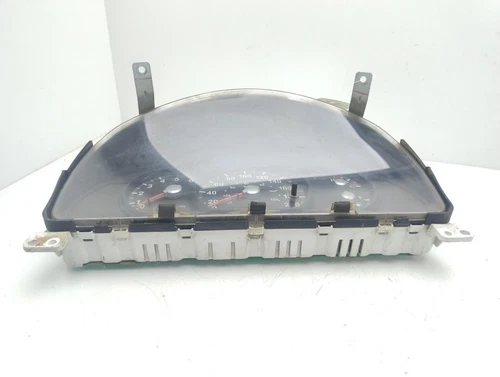 940033E087 Cuadro Instrumentos para KIA SORENTO (BL) 2.5 CRDi EX 2006 9062656 - Imagen 3 de 10