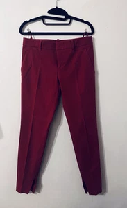 Pantalon habillé Gucci taille 40