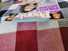 Bild 6 von 23