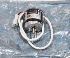 Pitney Bowes Series Inserter Part # 3187142 Encoder Assembly