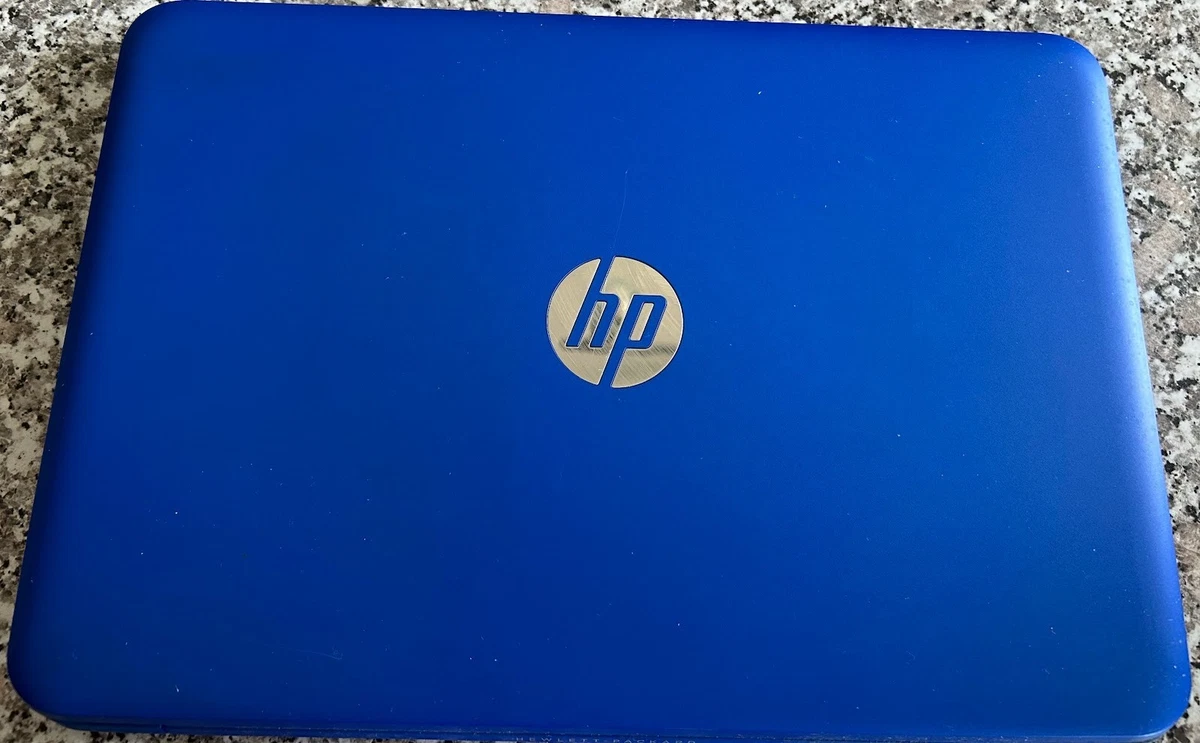 Preços baixos em HP Stream 13-13.9 Polegadas notebooks e netbooks