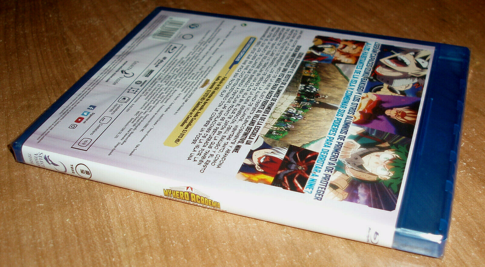 Bild 4