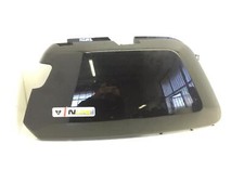 CARENA FIANCATA POSTERIORE SINISTRA - CREPE NIU MQI PLUS LITE 50 2020 R1NBDN117K