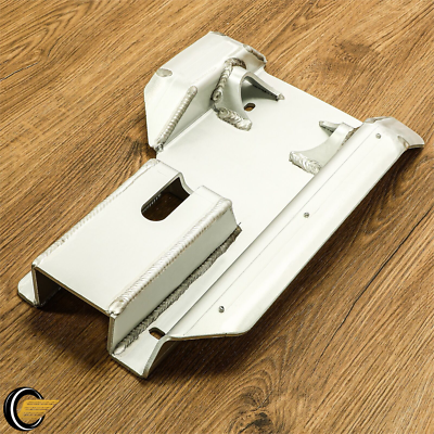 パーツ NISHIKI ARIEL パーツ NISHIKI ARIEL Nishiki Ariel | MTBMinded