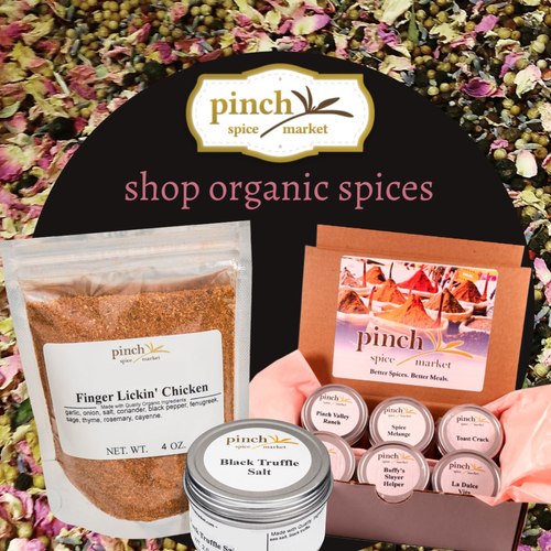 Organic True Ceylon Cinnamon Powder from Sri Lanka (the Best!) - Picture 4 of 11