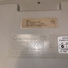 Picture 5 of 6