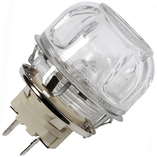 IKEA KITCHENAID Halogen Bulb Oven Cooker Lamp 40W CPL C00314186 480121101148