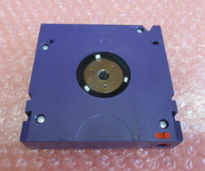 TDK D2405-LTO2 Ultrium LTO 2 200/400GB Data Cartridge Tape | eBay UK