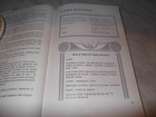 Foto 2 di 4